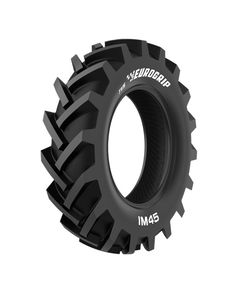 Шина TVS 15,0/55-17 (385/55-17) 129A8/141A8 18PR IM45 TL