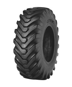 Шина GTK 15,5/80-24 162A8 16PR LD90 TL IND