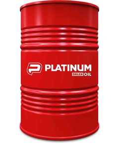 Orlen моторна олива Platinum Ultor Progress 10W-40