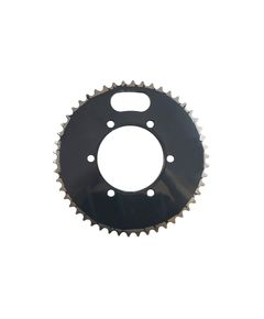 S1-30025 Звездочка Z-50