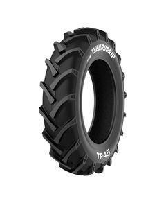 Шина TVS 18,4-38 156A8 12PR TR45 R-1 TT