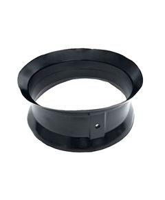 Стрічка ободна Kabat 6,50/7,59/9-16 E-16 170±10 мм