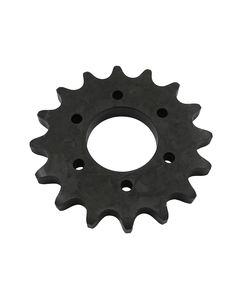 1.300.182 Звездочка Z-16