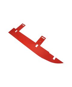 1.301.428 (1301428) Пластина левая