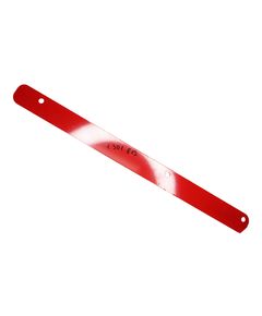 1.301.819 Пластина правая