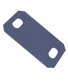 1.301.982 Пластина