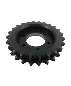 1.307.367 Звездочка двойная Z-24/24