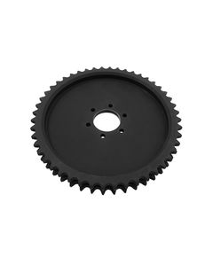 1.307.394 Звездочка двойная Z-48