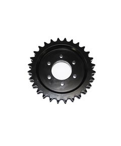 1.307.496 Звездочка Z-28/28