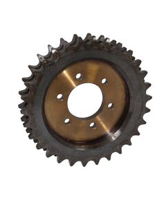 1.307.497 Звездочка двойная Z-30/30