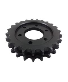 1.307.580 Звездочка двойная Z-23/23