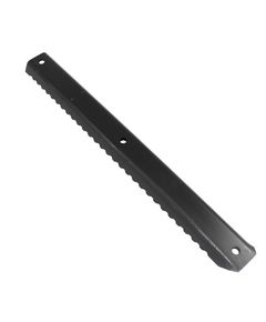 1.308.680 Планка центральна