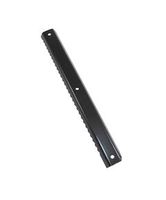 1.308.682 Планка лiва