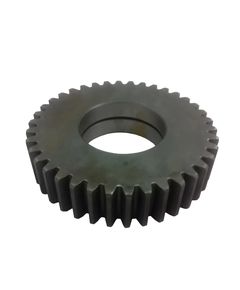 1.310.734 Шестерня редуктора Z-38