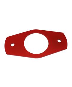 1.310.743 Пластина