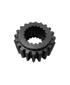 1.310.860 Шестерня редуктора Z-20