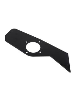 1.317.073 Пластина противорежущая права