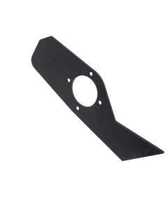 1.317.193 Пластина противорежущая левая