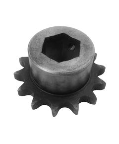 1.317.692 Звездочка Z-14