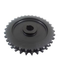 1.318.727 Звездочка Z-32/32