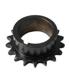 1.320.010 Звездочка Z-18