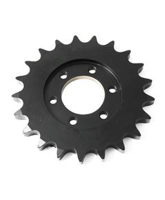 1.320.011 Звездочка Z-21