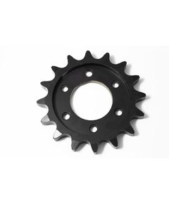 1.320.013 Звездочка Z-16