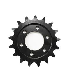 1.320.251 Звездочка Z-17