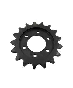 1.320.252 Звездочка Z-18