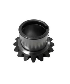 1.320.562 Шестерня Z-17