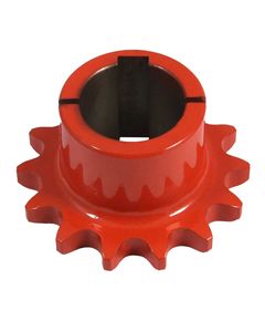 1.321.592 Звездочка Z-14 (d-40)