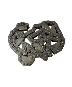 1.326.221 Цепь мысовая CA627-CPEF14-10L-71L