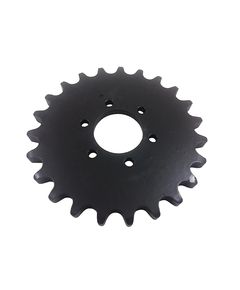 1.326.252 Звездочка Z-23