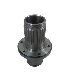 1.326.709 Вал-ступица