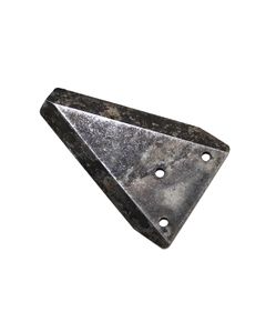 13-006037 Сегмент