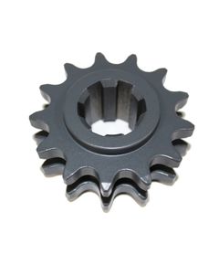 24-005.817 Звездочка Z-13