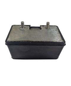 2BC0040KA2 Гумова накладка мисового ланцюга