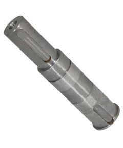 30-004.227 Вал привода мысовых цепей