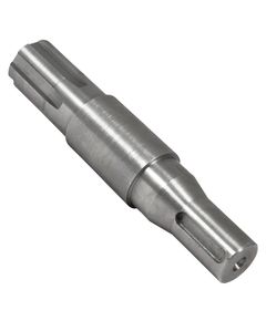 30-016.851 Вал шлицевой