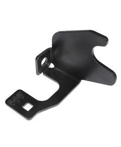 501801 Кронштейн правый