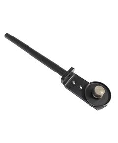 501833 Натяжитель