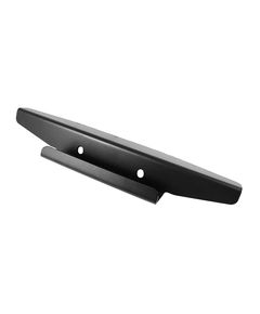 501927 Кронштейн