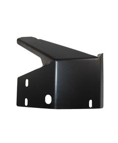 502156 Кронштейн левый