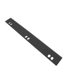 502351 Нож квадратного вала Италия