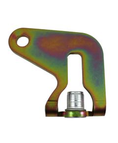 504143 Кронштейн