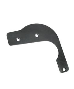 504153 Прокладка правая