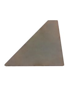 504154 Пластина удерживающая