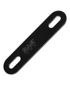 504169 Пластина