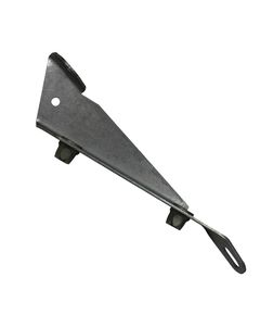 504192 Скоба правая