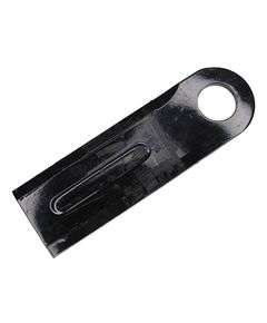 506085 Нож измельчителя Италия